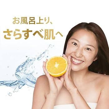 Amazon | Dove 大容量】(ダヴ)ボディソープ グレープフルーツ